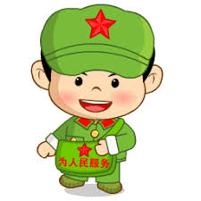 bet365 live casino olenation88 Kim Jong-il's visit to China political show situs slot yang ada akun demo